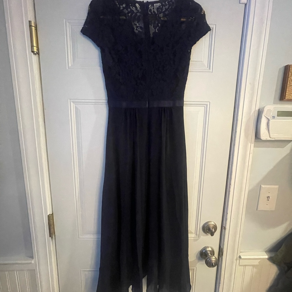 Women’s Formal Dress